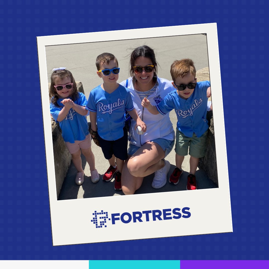 getfortress's tweet image. Happy Mother&apos;s Day to our incredible Fortress moms!

We honor and appreciate the exceptional dedication you bring to both motherhood and your work. Thank you for being the superheroes that you are! 💙

Happy Mother&apos;s Day! 🦋

#MothersDay2023 #FortressPropTech #SuperMoms