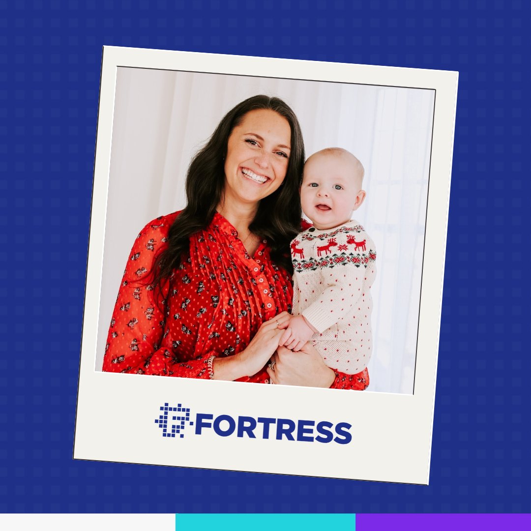 getfortress's tweet image. Happy Mother&apos;s Day to our incredible Fortress moms!

We honor and appreciate the exceptional dedication you bring to both motherhood and your work. Thank you for being the superheroes that you are! 💙

Happy Mother&apos;s Day! 🦋

#MothersDay2023 #FortressPropTech #SuperMoms