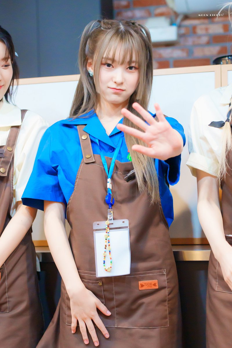 MoonLight_L0809's tweet photo. 20230514 카페event

다음에도 만나요✨❤️🥹

#라라 #Lara 
#드림노트 #dreamnote
@iMe_Dreamnote https://t.co/ZUPJWZ1U4E