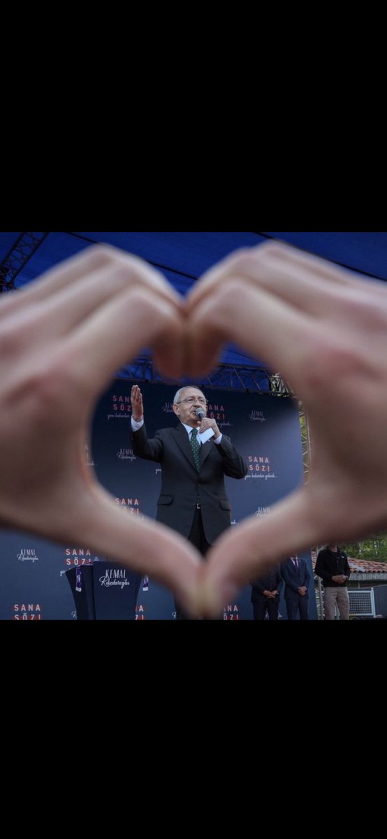 Ben senden razıyım DEDEM …❤️🇹🇷