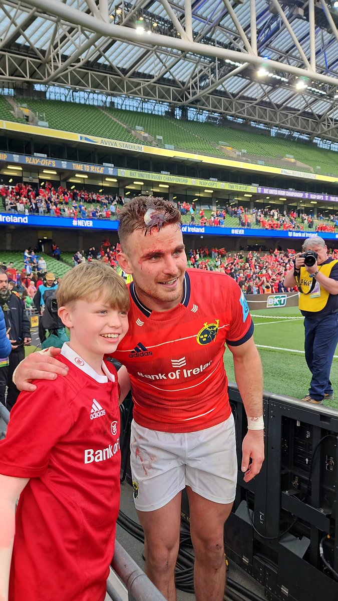 Oisin O'Connor tweet media