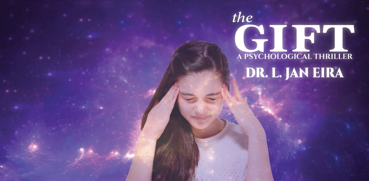 Happy Mother's Day!
Thank you Mom for everything you do: youtube.com/watch?v=jyMZ_L…
Pre-purchase tickets for Mom to see my play, The Gift, at The Cat Theatre in Carmel from September 22 to October 1. Email me at info@theMDwriter.com to arrange it. theMDwriter.com