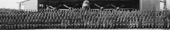 rafbinbrookcoll's tweet photo. HAPPY 460 DAY! 
Exactly 80 years ago today the legendary @AusAirForce 460 Squadron arrived at @RAF Binbrook
460 made an enormous contribution in WWII as part of Bomber Command &amp; played a pivotal role in Op Manna.
Today we celebrate their inspirational courage and sacrifice 🇦🇺❤️ https://t.co/hKQBGZM1ln