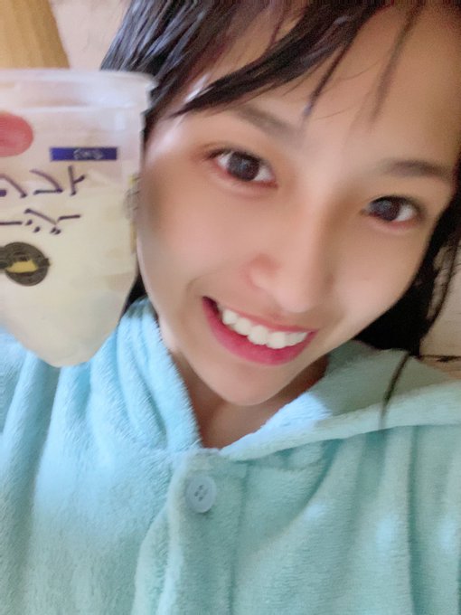 Twitterのコスプレ画像13