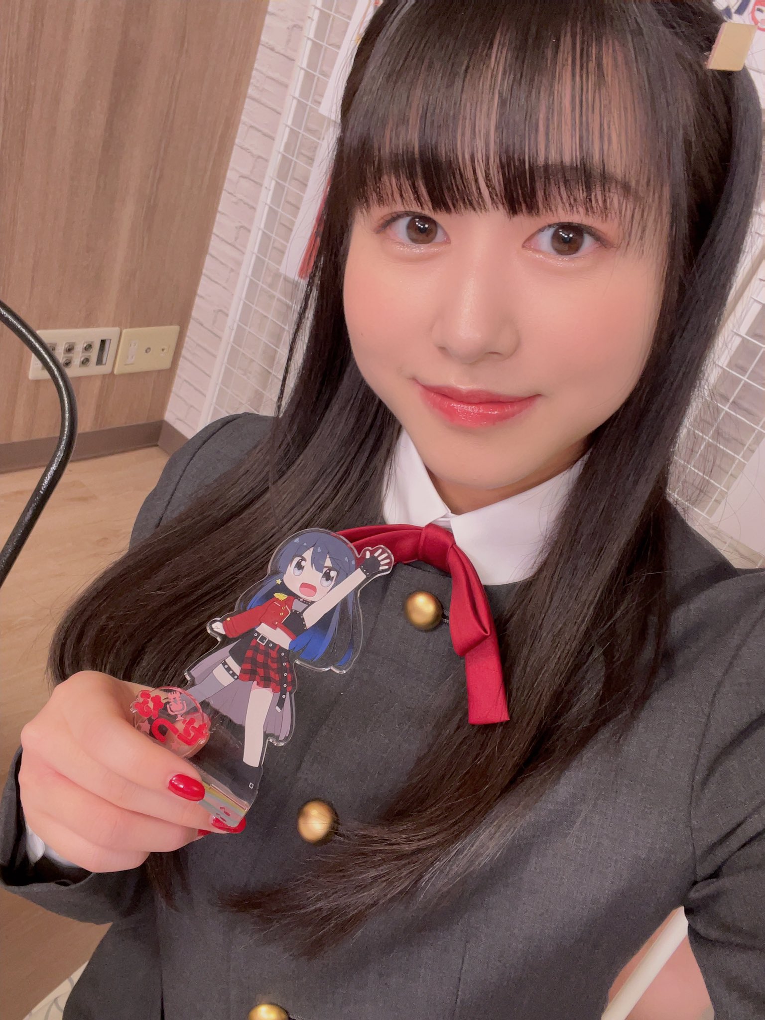 【林鼓子】ブロマイド33枚セット たか＠いのりまち町民🍀永遠のあくあクルー⚓🎀🐾 on X: 