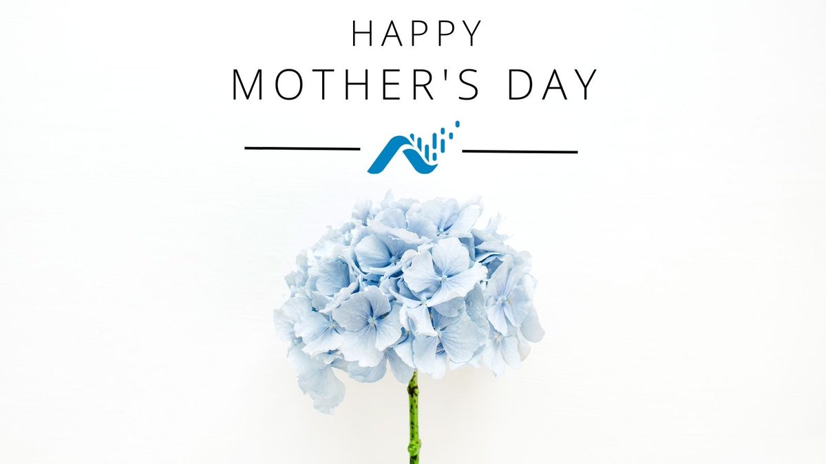 Happy Mother’s Day to all the Neptune employees, customers, and distribution partners who make a difference in someone’s life. Thank you from Neptune Technology Group! #WinYourDay #MothersDay2023