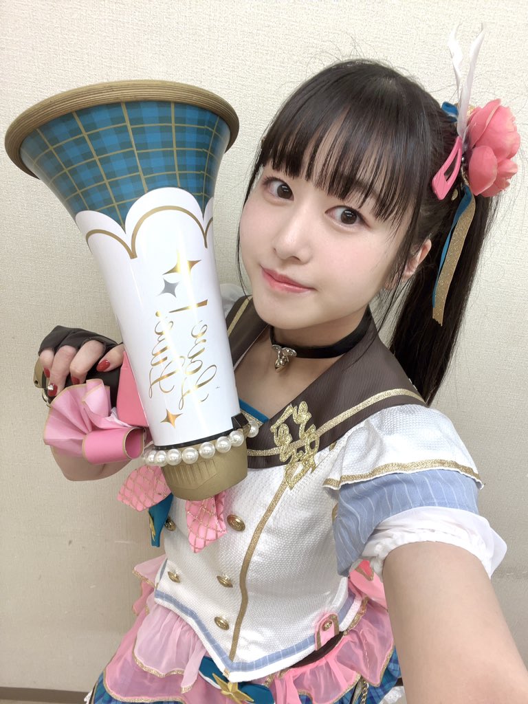 【林鼓子】ブロマイド33枚セット 林鼓子】ブロマイド33枚セット