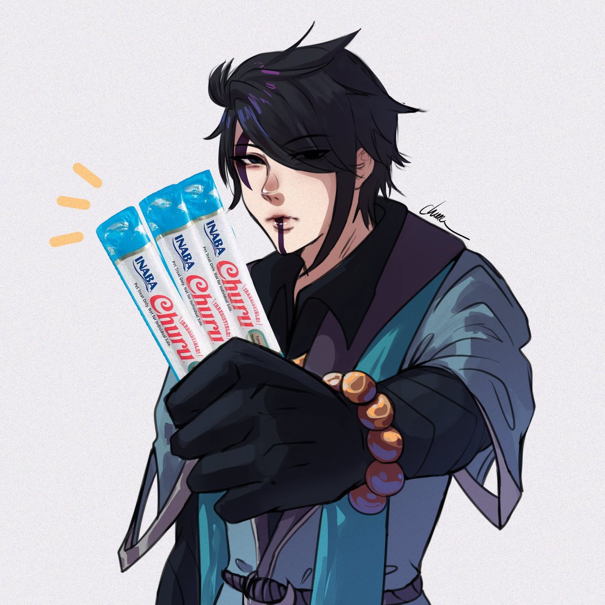 r-on-twitter-rt-www000-y-un-churu-aphelios-sett