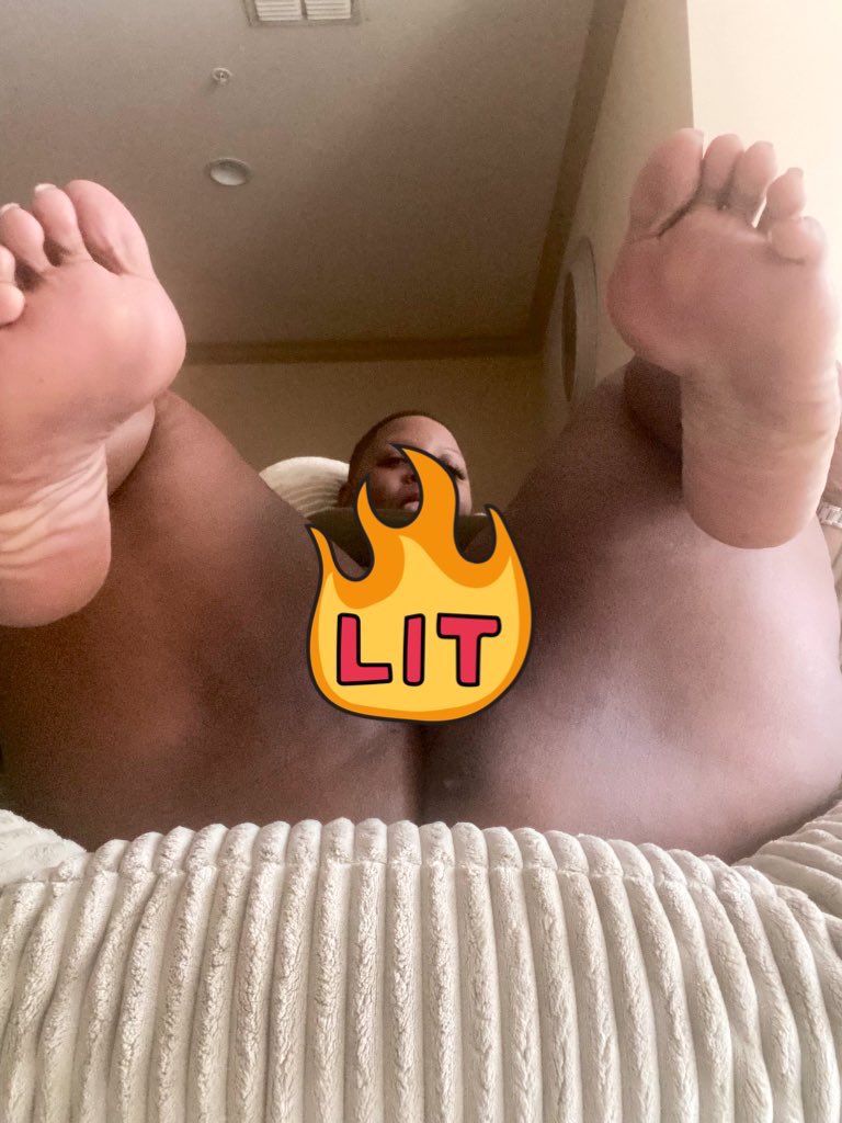 booteefulsolez's tweet photo. Good morning 😈🔥 https://t.co/1LVeWmkU8B