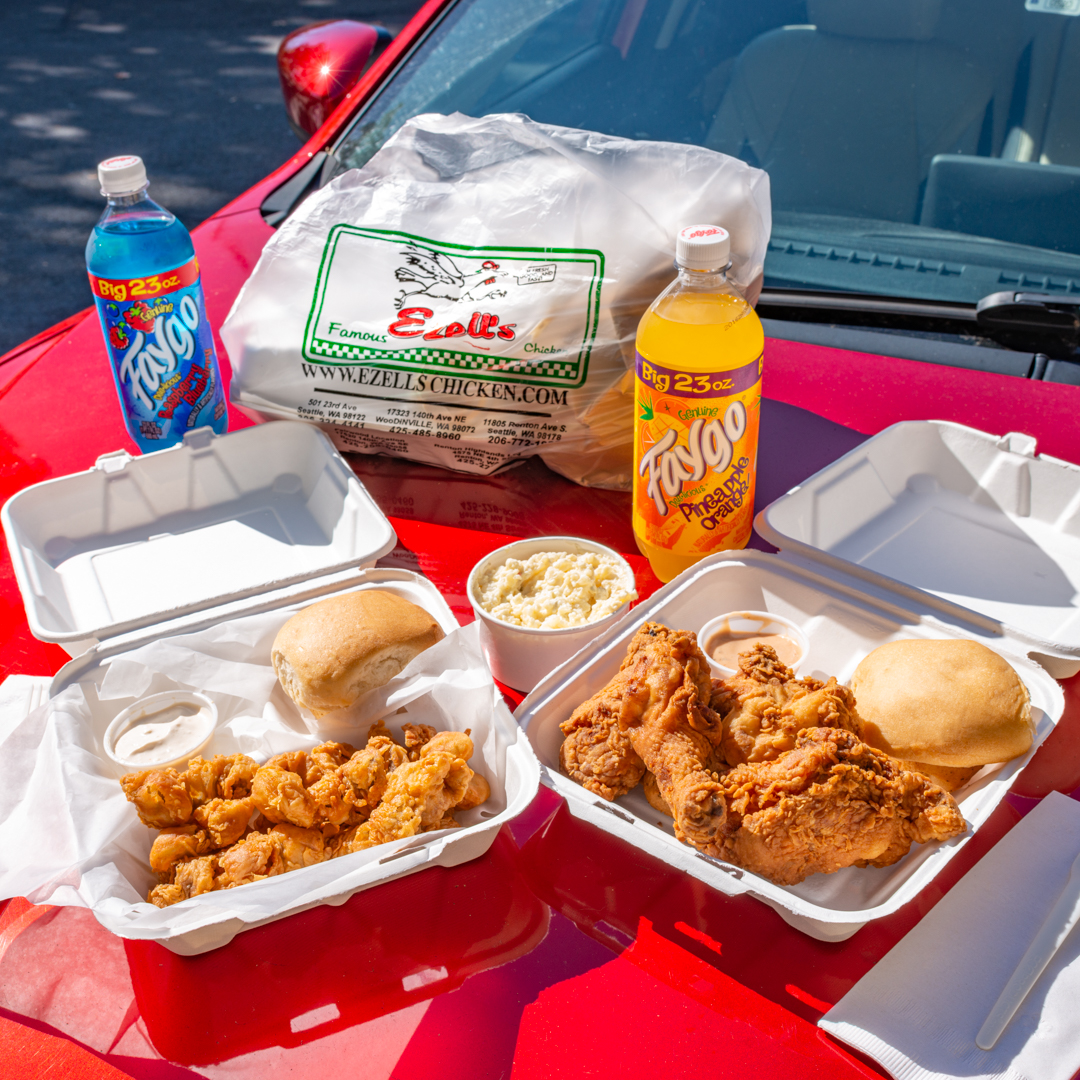 ezells_chicken tweet media