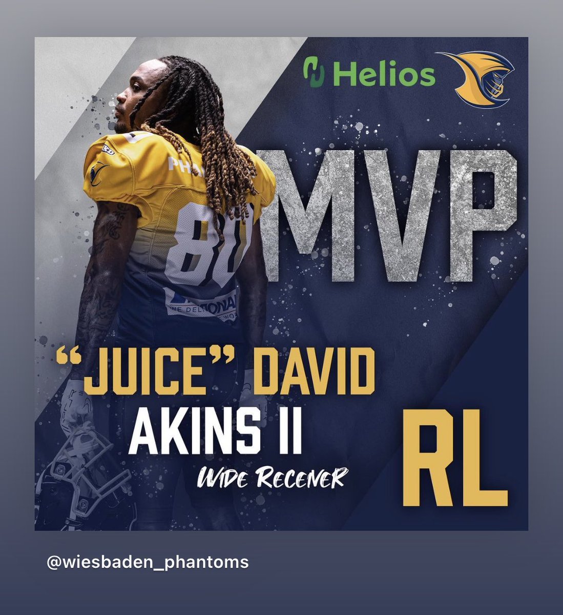 JustinAaronUH91's tweet photo. @DaRealJuice313 https://t.co/uM6B0xInUr