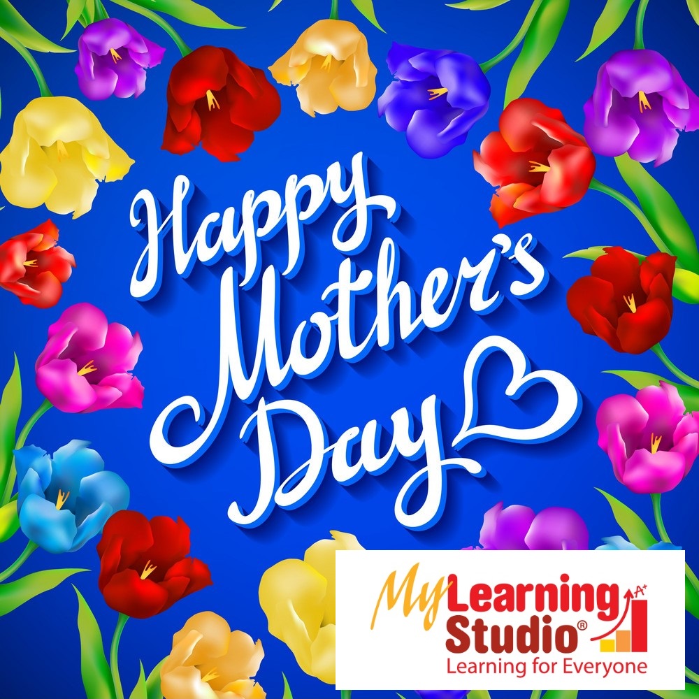 My_Learn_Studio's tweet image. HAPPY MOTHER&apos;S DAY!
🌷🌹🌷🌹🌷🌹
My Learning Studio
17086 Van Buren Blvd, Riverside, CA 92504
(951) 789-5402
MyLearningStudio.com

#MyLearningStudio #tutoring #tutor #tutoringcenter #RiversideTutors #enrichmentcourses #HappyMothersDay