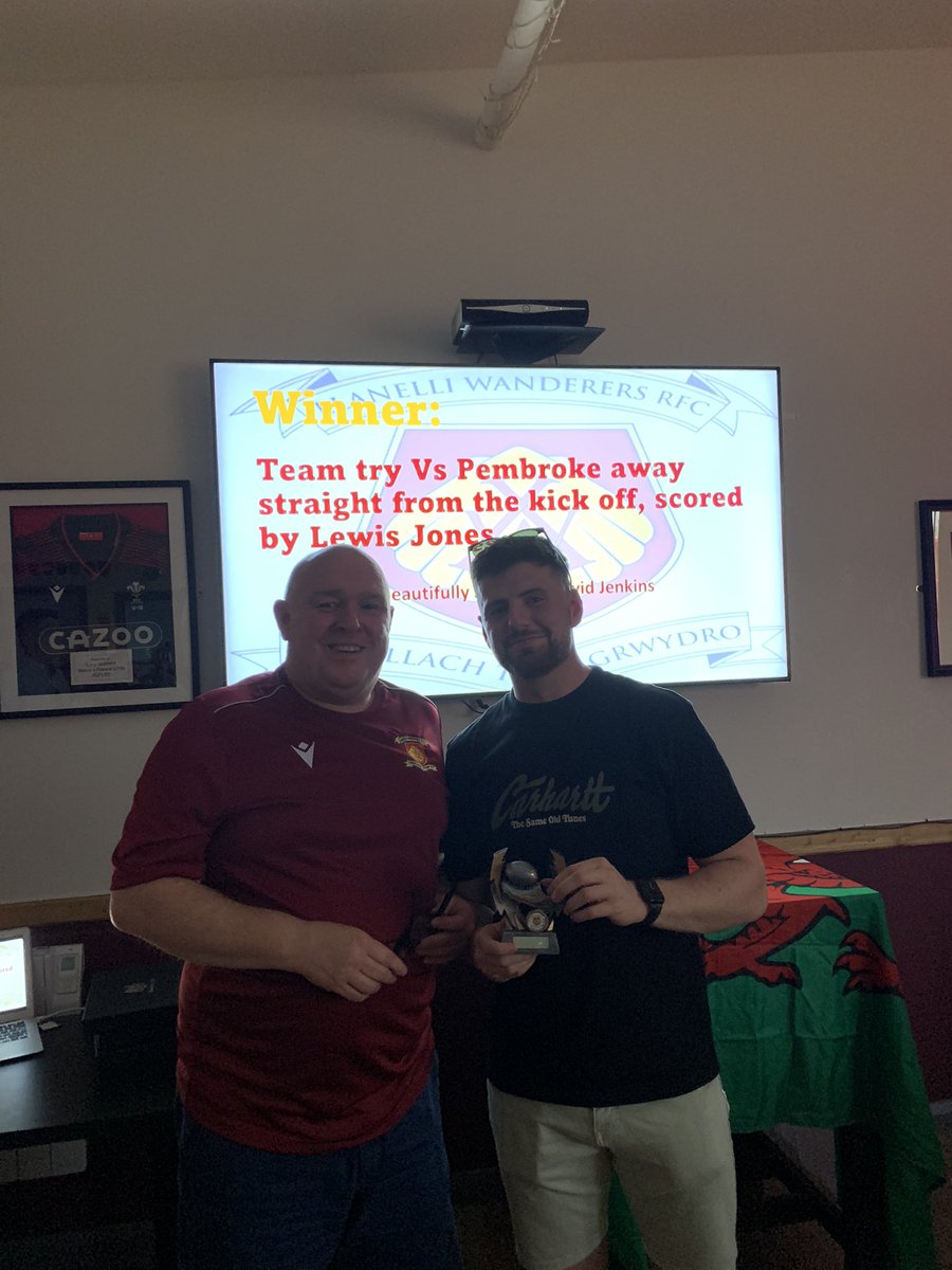 llanelliwands's tweet photo. https://t.co/urQl4FkqB4