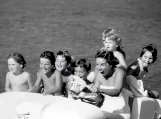 Robert F. Kennedy Jr tweet media