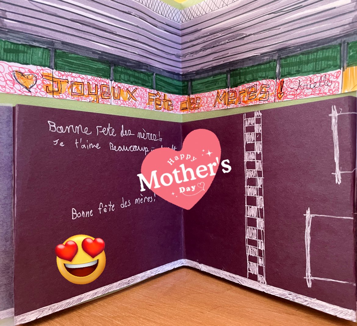 Ana Maria Mercado🍁 tweet media