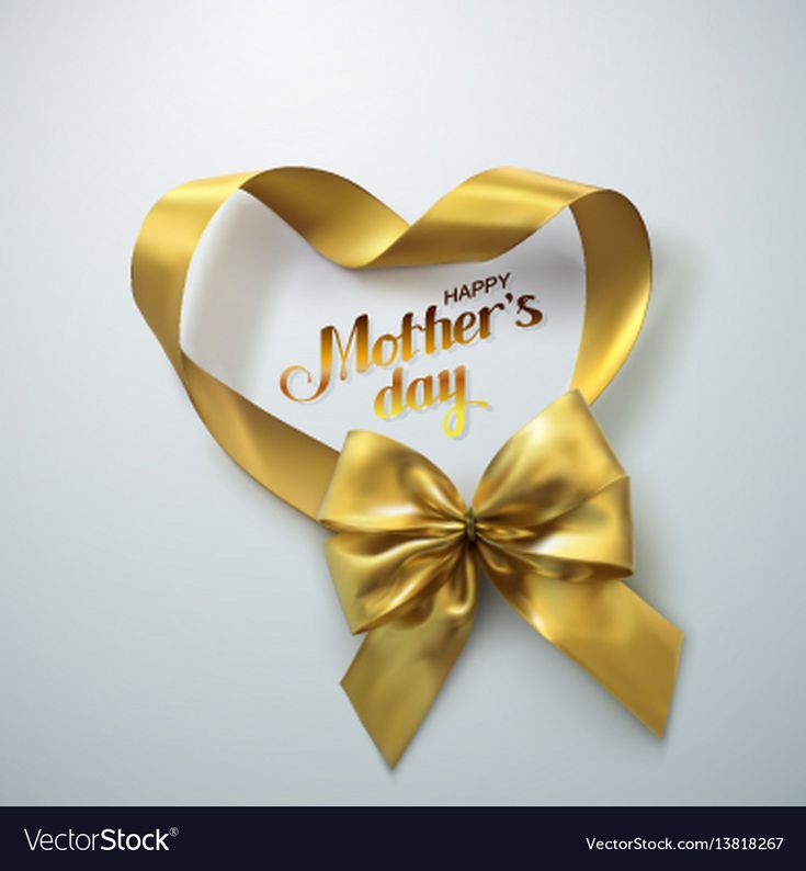 "Happy Mother's Day to all the amazing women out there who have nurtured, loved, and supported the people in their lives. Your kindness, strength, and compassion do not go unnoticed. Today, we celebrate you!"