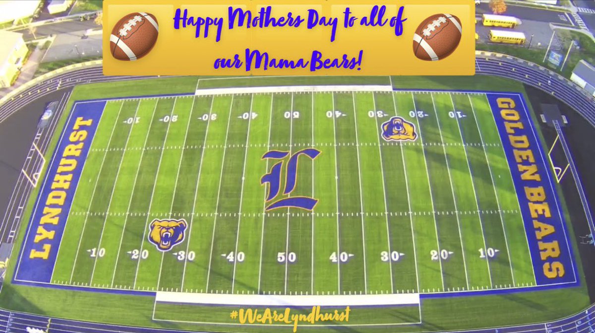 CoachTuero's tweet photo. Happy Mother’s Day! https://t.co/IkzKxWiMo9