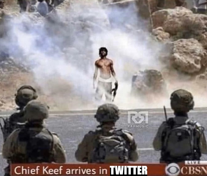 deployck's tweet image. 