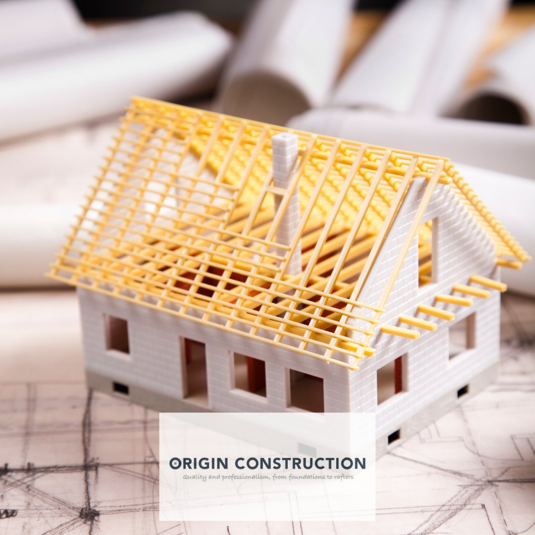 thebestofepsom's tweet photo. Time to #TransformYourHome? @OriginBuilders will help upgrade your existing home and give it a well deserved refresh! #ProfessionalBuilders #BuildingCompany #SurreyBuilders #Surrey #HomeExtension #LoftConversion https://t.co/kjtAh990T3 https://t.co/n9X7HtHTOQ