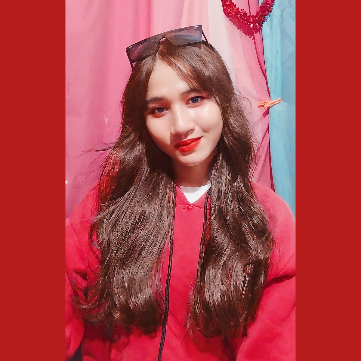 KIMSOCUTE tweet media