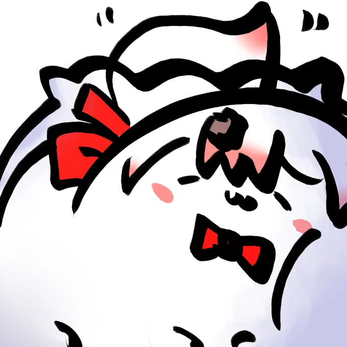 #おもちぃな