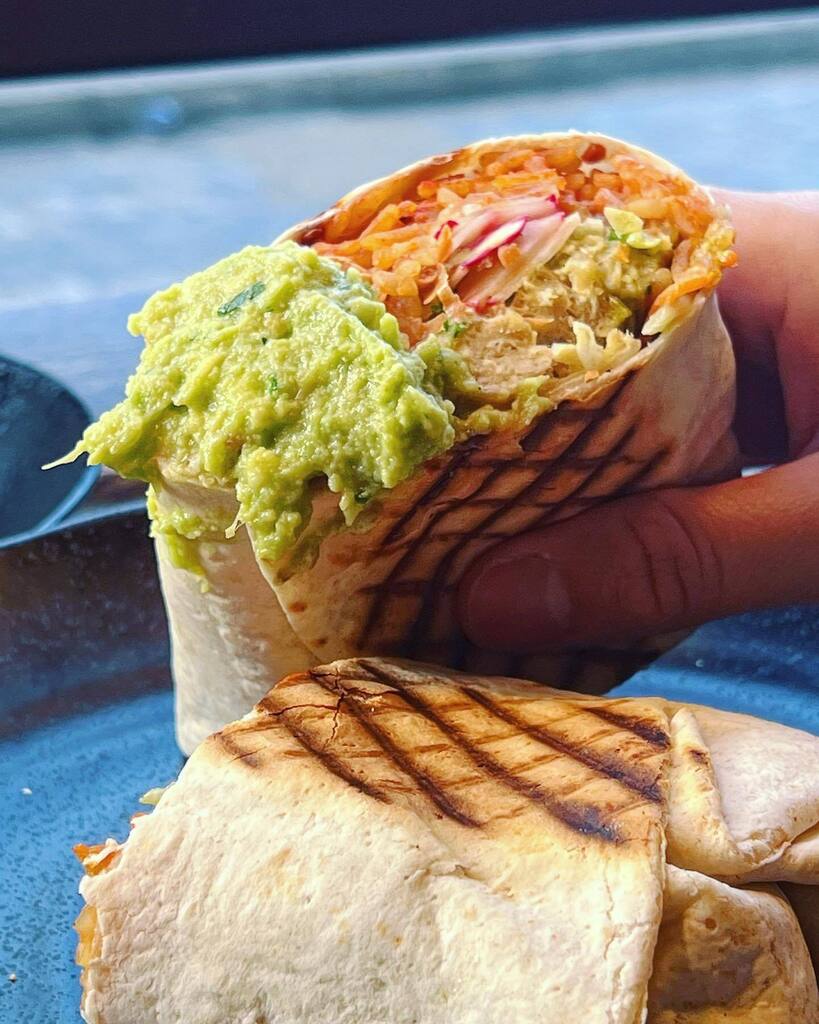 DF TACOS tweet media