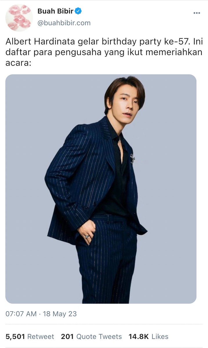 jjeonjisoo's tweet photo. 31. happy birthday, om! https://t.co/ObpNnX93rD