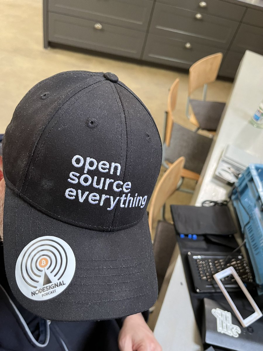 Das war’s! Die Bleibe ‘23 hat ihre Pforten wieder geschlossen. 

Vielen Dank an alle, die dabei waren. Es war unglaublich schön mit euch.