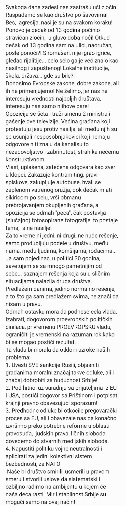 FwGRc-vXwAI4x9_