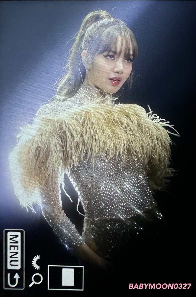 babymoon0327's tweet photo. (preview) 230514 singapore d-2
#블랙핑크 #리사 #BLACKPINK #LISA https://t.co/HZizR36QWR
