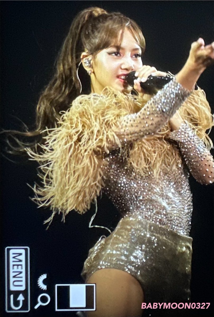babymoon0327's tweet photo. (preview) 230514 singapore d-2
#블랙핑크 #리사 #BLACKPINK #LISA https://t.co/HZizR36QWR