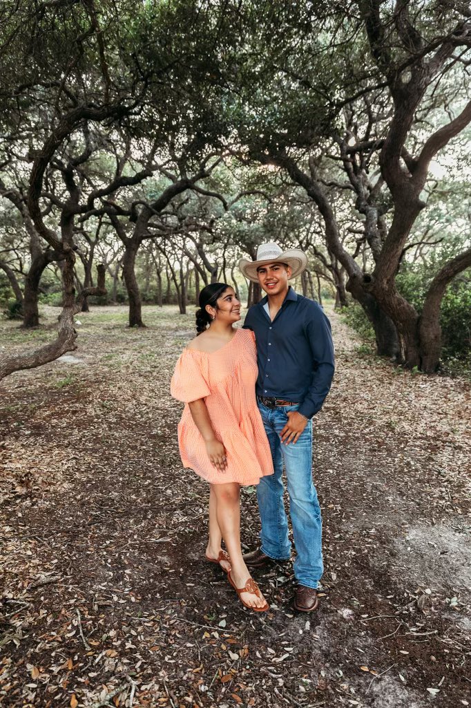 Happy Mother’s Day Gorgeous. Thank you for all you do. To be honest we don’t need a special day to celebrate your importance in our lives because of you every day is special. I love you infinity 🫶🏼❤️