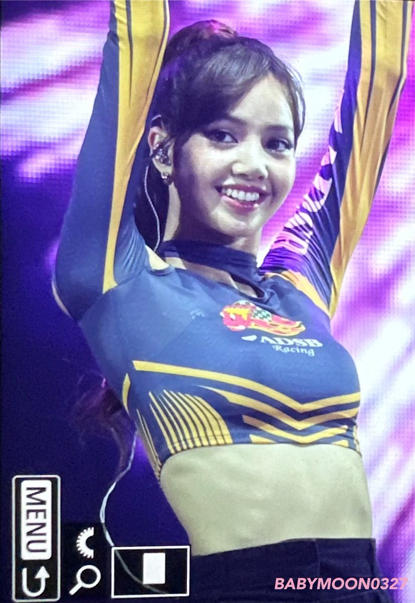babymoon0327's tweet photo. (preview) 230514 singapore d-2✨
#블랙핑크 #리사 #BLACKPINK #LISA https://t.co/kVK3uTuXBK