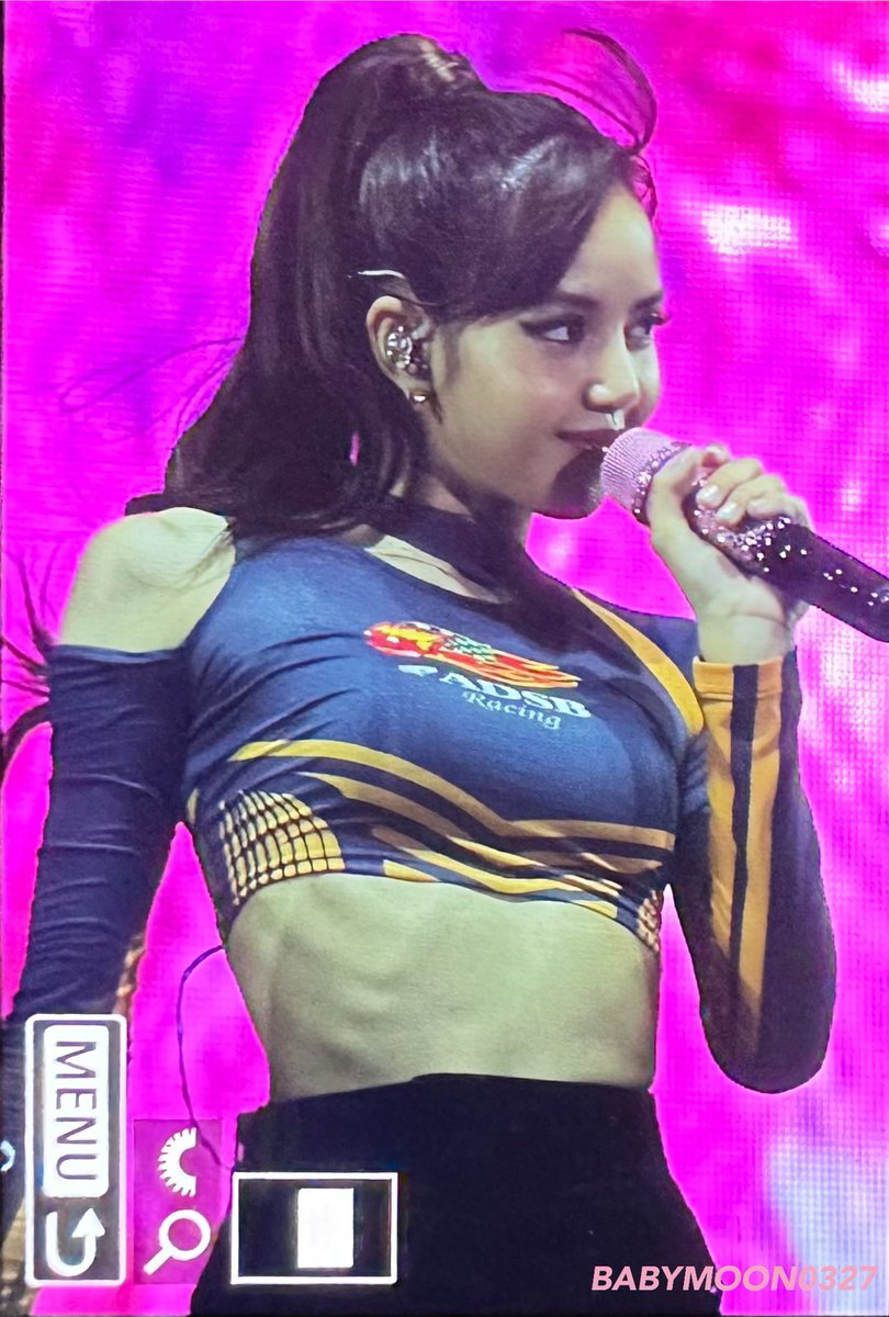 babymoon0327's tweet photo. (preview) 230514 singapore d-2✨
#블랙핑크 #리사 #BLACKPINK #LISA https://t.co/kVK3uTuXBK