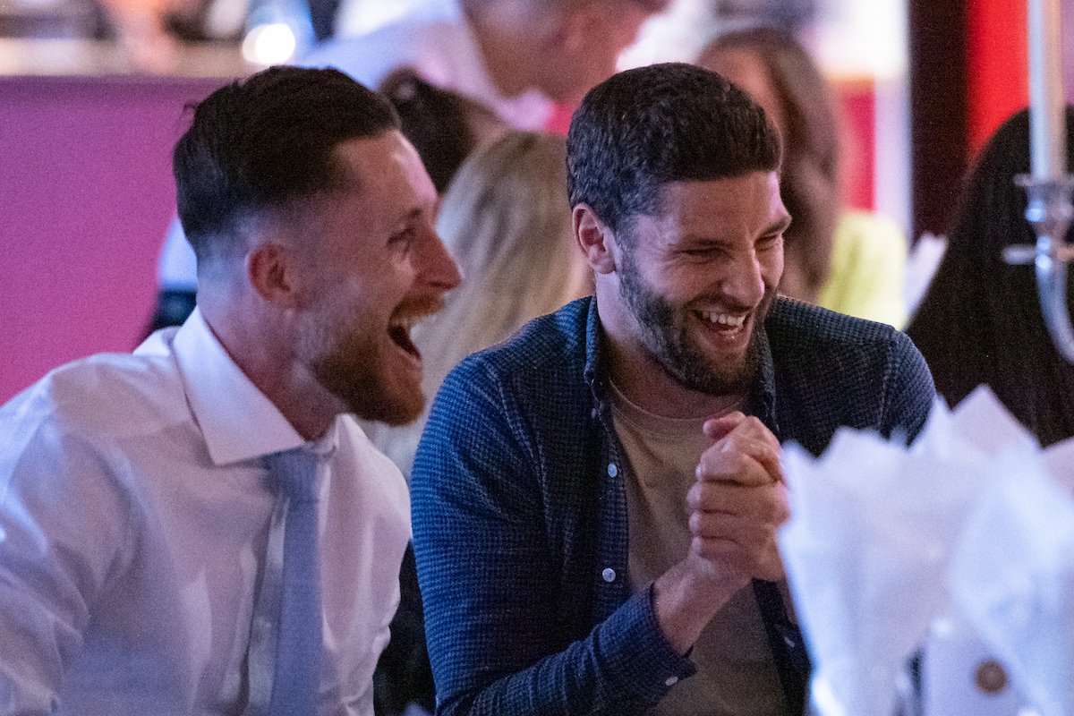 FC United of Manchester 🟥⬜⬛ tweet media