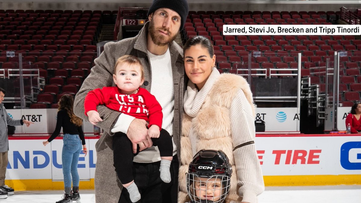 Chicago Blackhawks on Twitter "Happy Mother's Day to all the moms (and