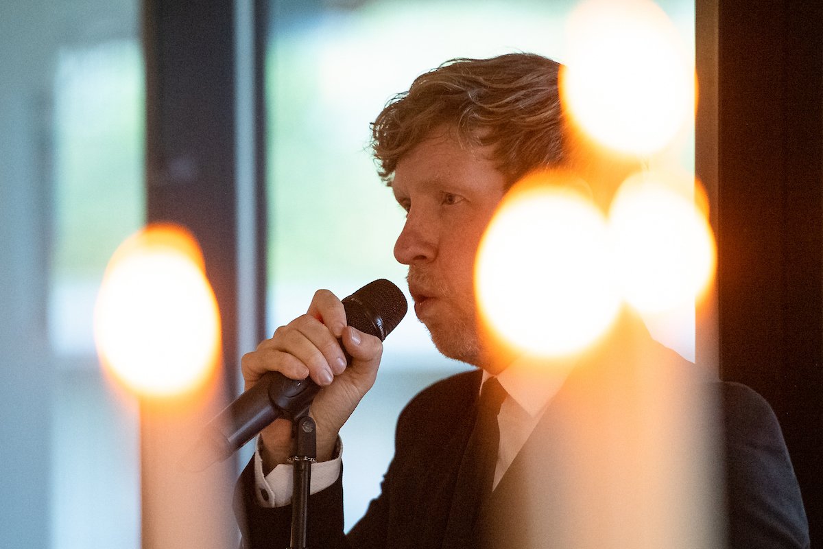 FC United of Manchester 🟥⬜⬛ tweet media