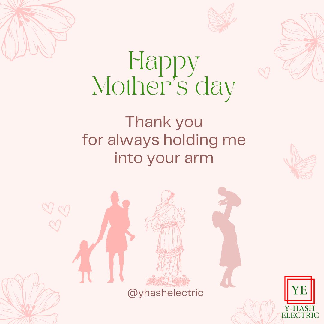 Happy mother's day to all great moms! We hope you are enjoying your celebrations today!
#mothersday #mothersday2023 #canada #ontario #toronto #greatertorontoarea #peelregion #yorkregion #vaughan #vaughanrealestate #hamiltonontario #torontorealestate #bramptonrealestate #markham