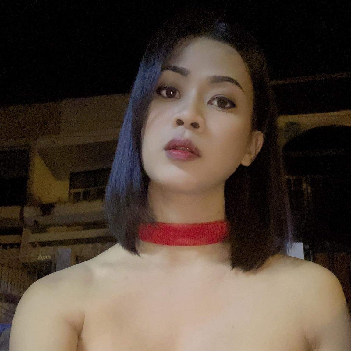 2535lily's tweet photo. หาเพื่อน  #เสลภูมิ #หนองพอก https://t.co/zhWl929mT5