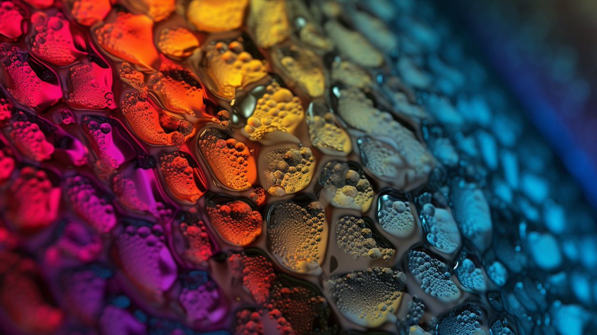 lukaslutzAI's tweet image. Top AI Generated Images of the Day
1. Image by - @techhalla
2. Image by - @Taoski
3. Image by - @neuralnuisance
4. Image by - @chetbff 
Tag me (@lukaslutzAI) in your pictures, so I see you!
Share your work here to get picked 👇
#MidjourneyAI