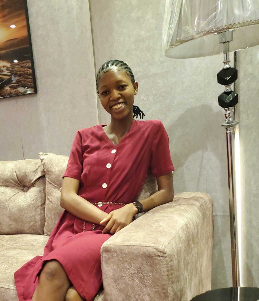 PreshyTalks's tweet photo. Proudly an Edo
From Estako east 
Agenebode https://t.co/EFQPFJF4f7