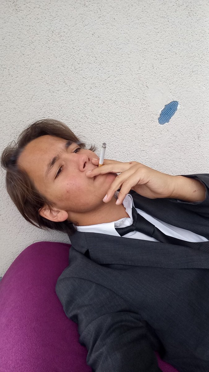 Secimleri izlemeye gidiyorum