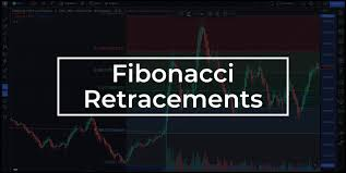 cryptokizuki's tweet photo. First thread of THREAD FOR BEGINNERS :
FIB RETRACEMENT : https://t.co/BGFhuNInmY