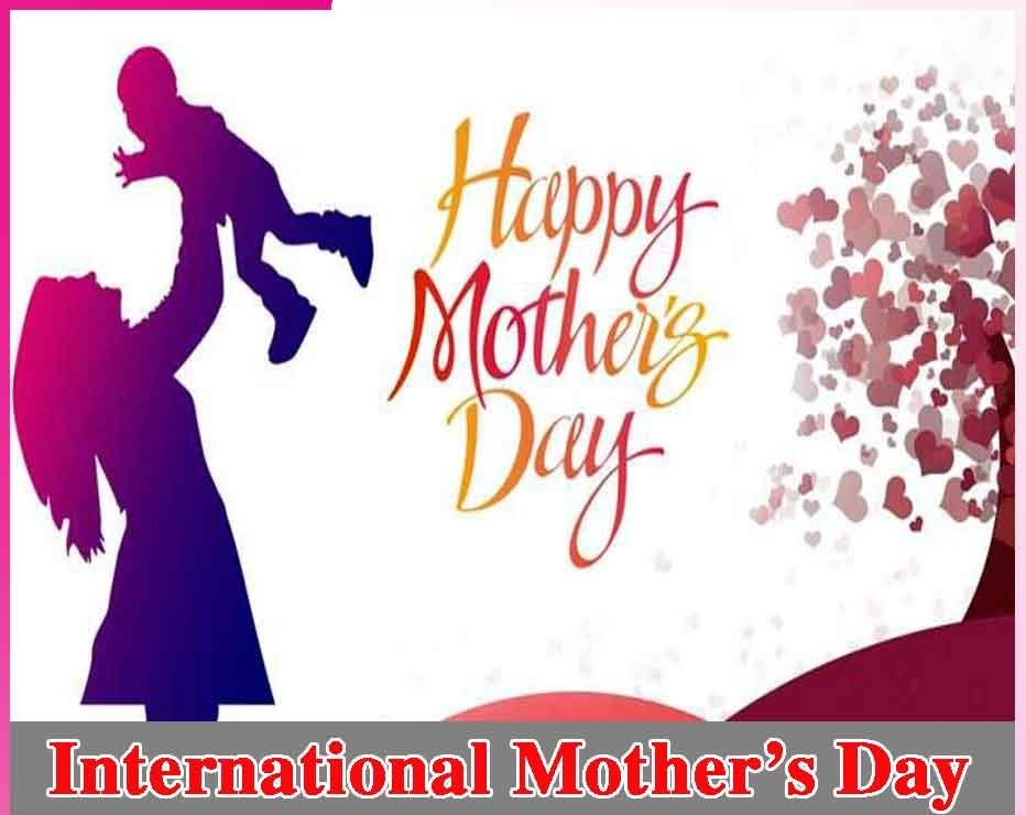 Peter Wako Halake, PhD tweet media