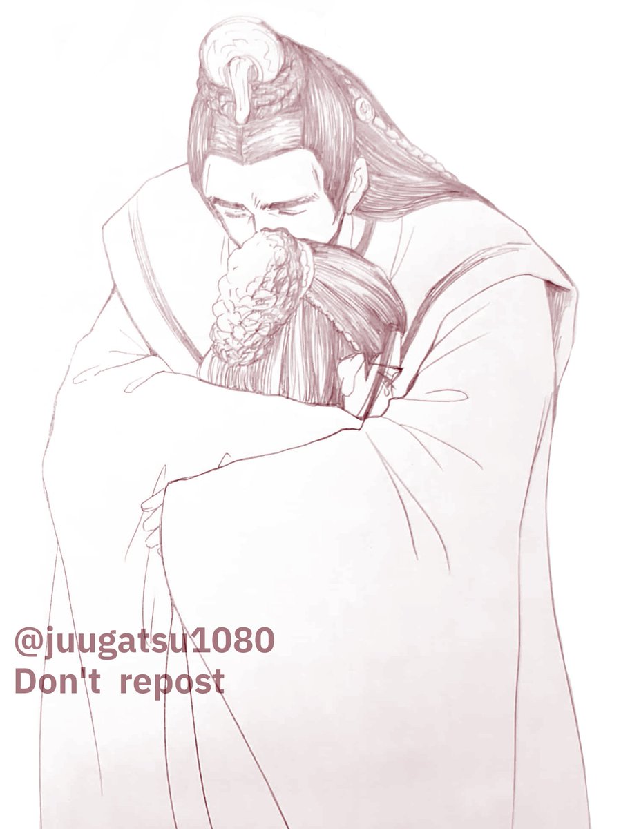 FwGS7hgaEAEbyDL?format=jpg&name=medium