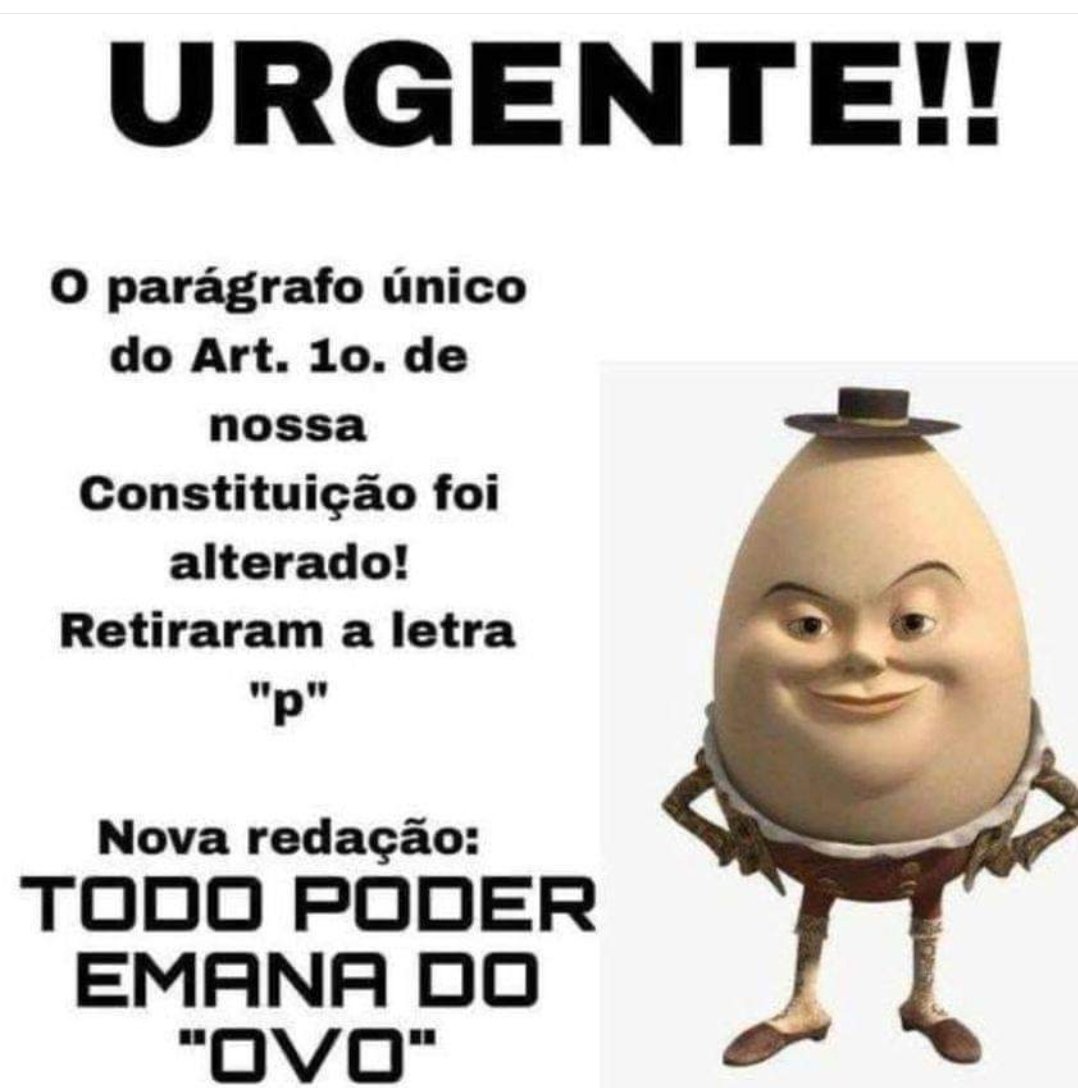 mfantasiahot's tweet photo. ESTADÃO. EXPLIQUE SEU TWITTER. 
MÃES. COITADA. OTAN . PORTUGAL 
PRETOS VELHOS. PILANTRA.  ASSUNTOS INTERESSANTES NO @mfantasiahot https://t.co/ucNDA1pdRk