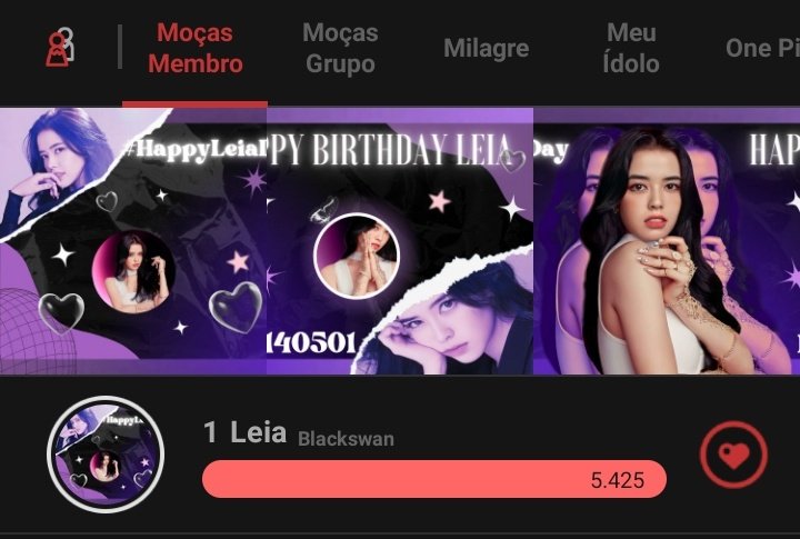 asupernani's tweet photo. Joguei 2k na Leia
#LEIADAY
#HAPPYLEIADAY
#OURPRINCESSLEIA https://t.co/7DMgf09E6W