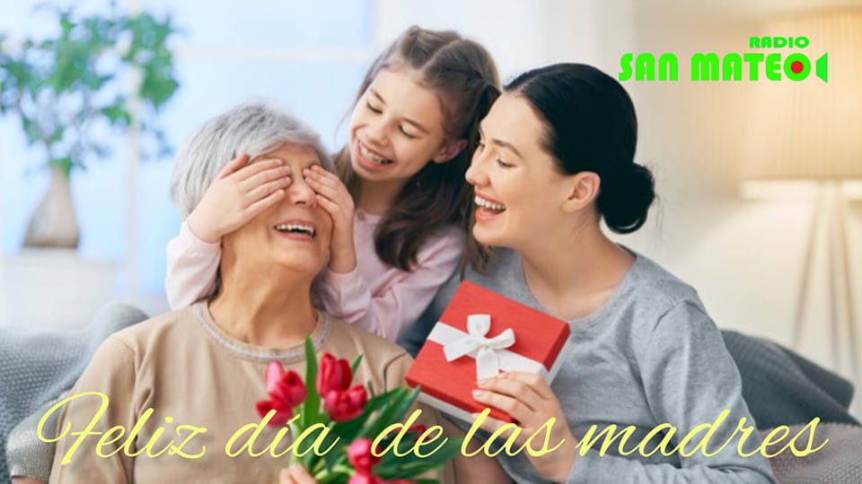 Dairon Martínez Tejeda tweet media
