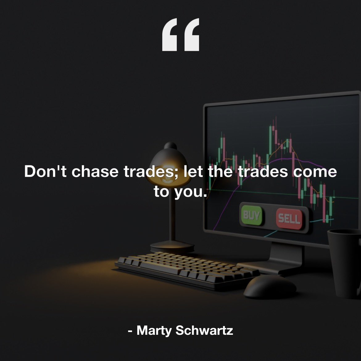 TopTraderQuotes tweet picture