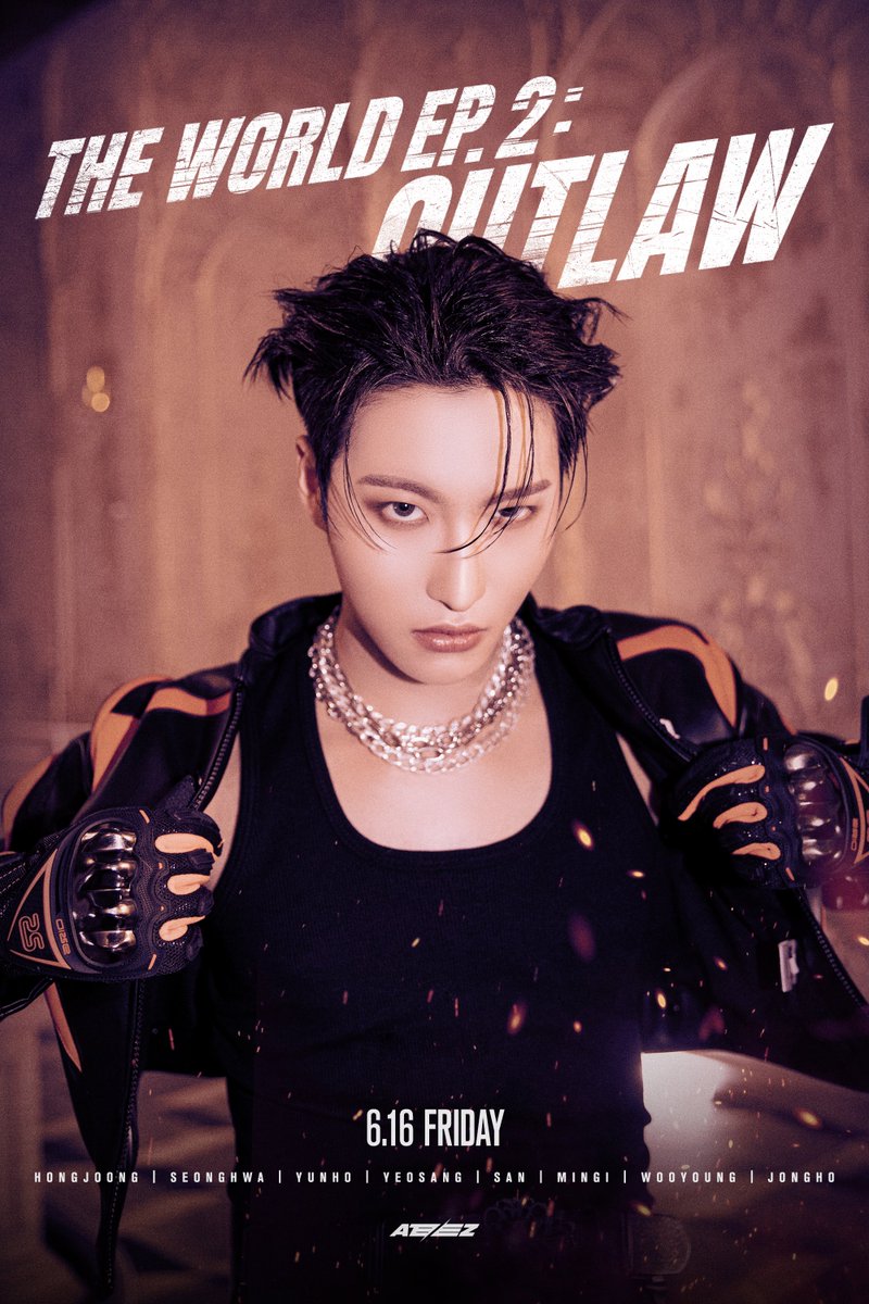 verre7v's tweet photo. 오빠왔다 https://t.co/vYXHKJDCDx